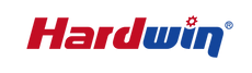 Hardwin Tools Store