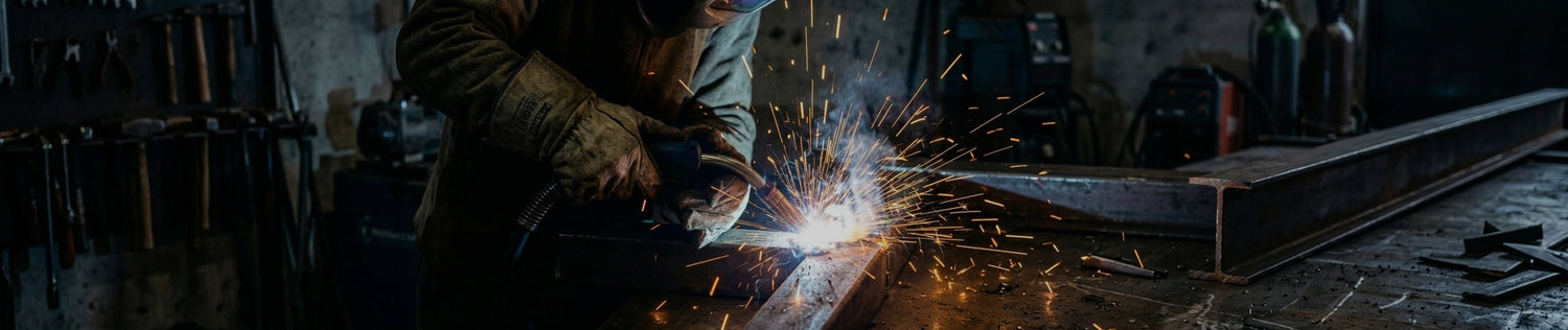 application-metal circular saw blade