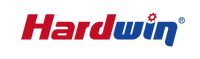 Hardwin Tools Store