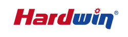 Hardwin Tools Store