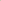 HARDWIN 10" 60T Fine Finish Saw Blade | 5/8" Arbor for Hardwood & Plywood